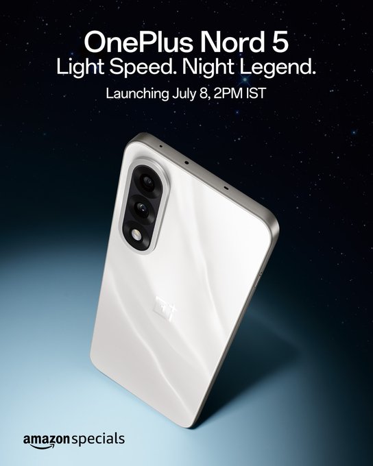 OnePlus से ऑनलाइन पैसे कैसे कमाएँ