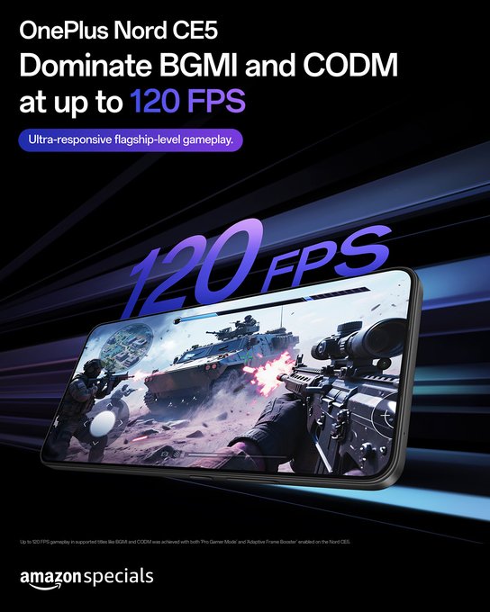 OnePlus से ऑनलाइन पैसे कैसे कमाएँ