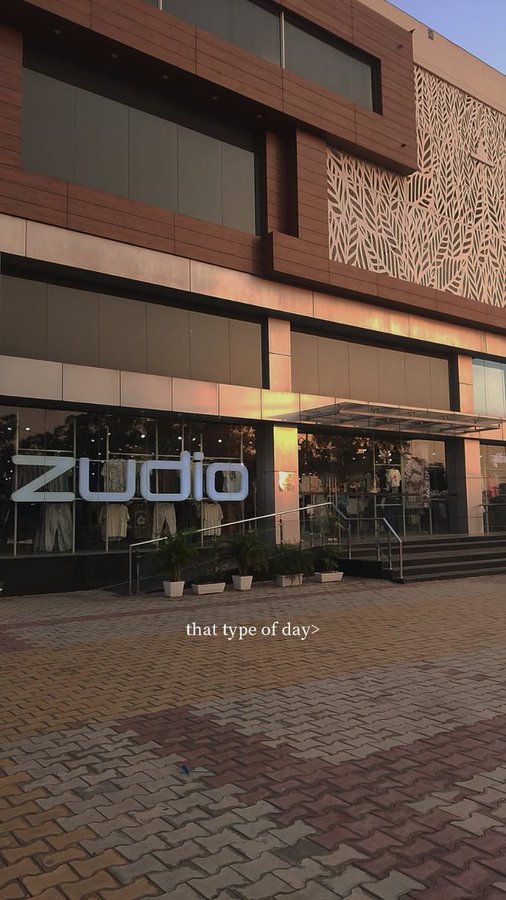 Zudio से ऑनलाइन पैसे कैसे कमाएँ