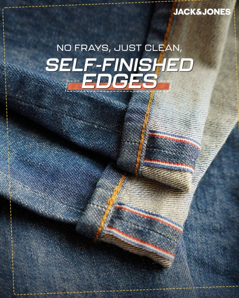 Jack & Jones से ऑनलाइन पैसे कैसे कमाएँ