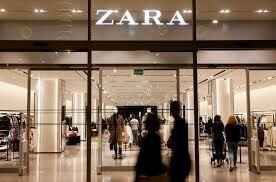 ZARA से ऑनलाइन पैसे कैसे कमाएँ