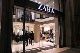 ZARA से ऑनलाइन पैसे कैसे कमाएँ