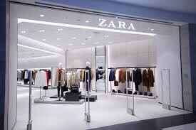 ZARA से ऑनलाइन पैसे कैसे कमाएँ