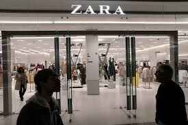 ZARA से ऑनलाइन पैसे कैसे कमाएँ