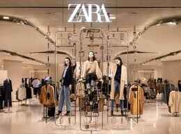 ZARA से ऑनलाइन पैसे कैसे कमाएँ