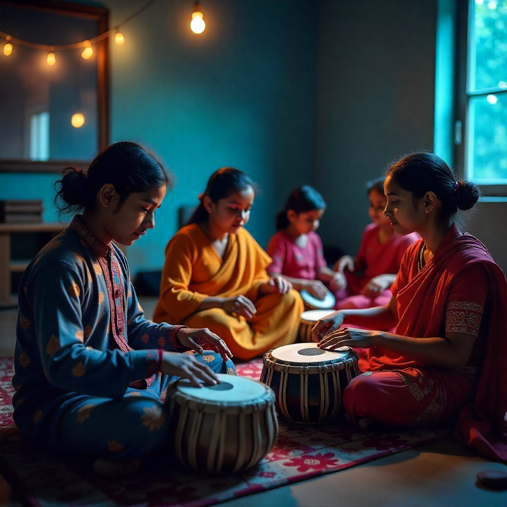 Beginners लोगों के लिए ऑनलाइन पैसे कैसे कमाएँ