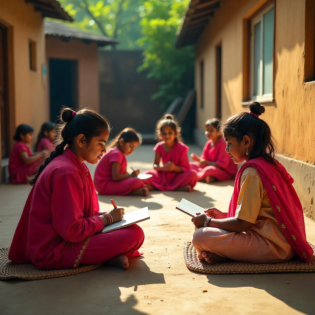 Beginners लोगों के लिए ऑनलाइन पैसे कैसे कमाएँ