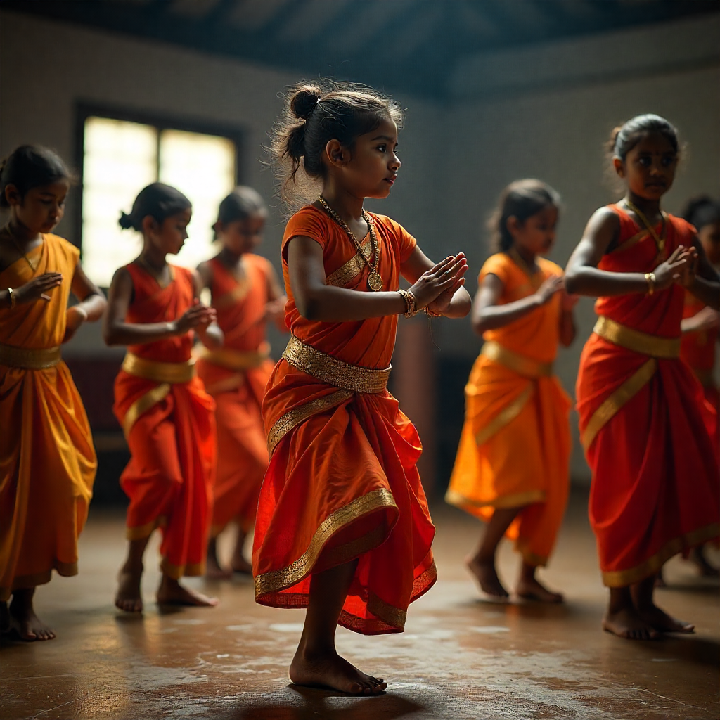 Beginners लोगों के लिए ऑनलाइन पैसे कैसे कमाएँ