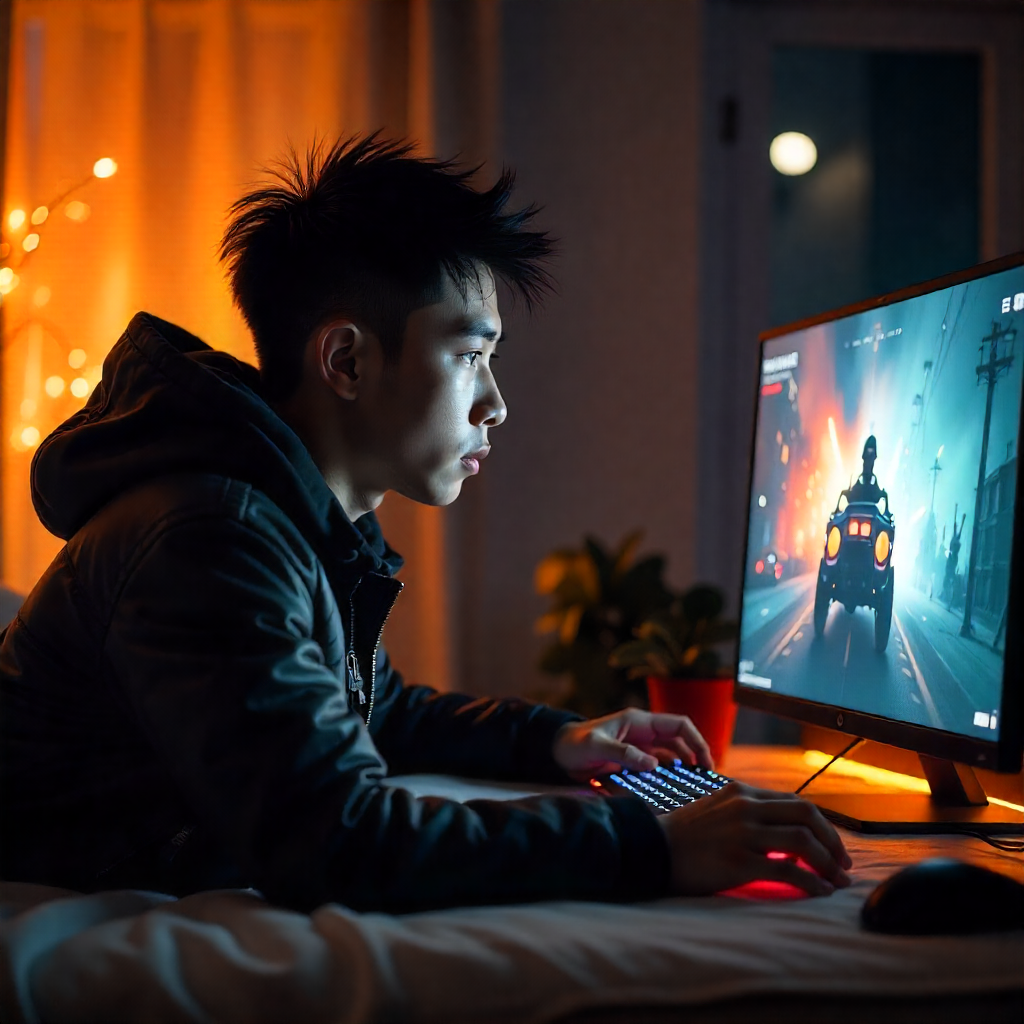 बिना Investment के ऑनलाइन पैसे कैसे कमाए