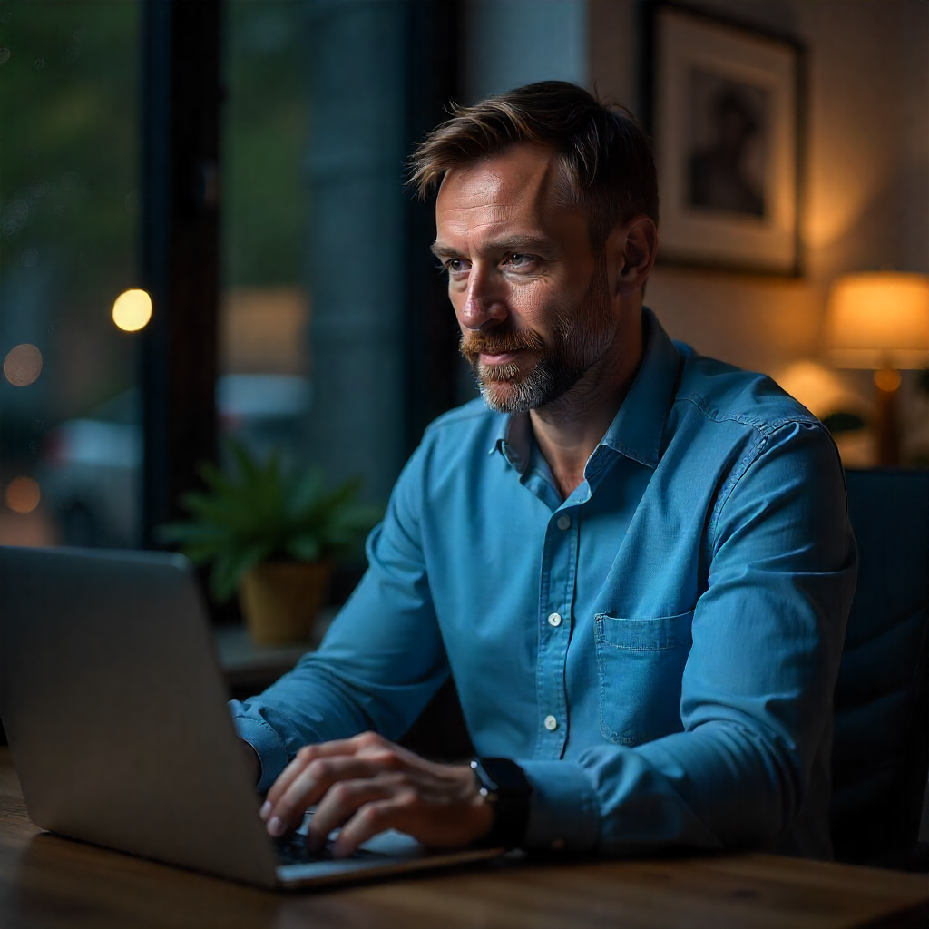 बिना Investment के ऑनलाइन पैसे कैसे कमाए