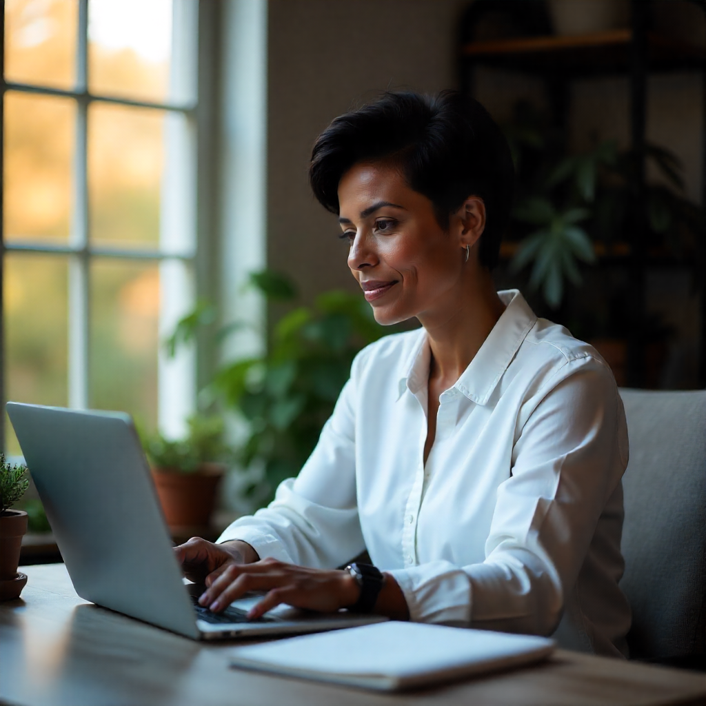 बिना Investment के ऑनलाइन पैसे कैसे कमाए