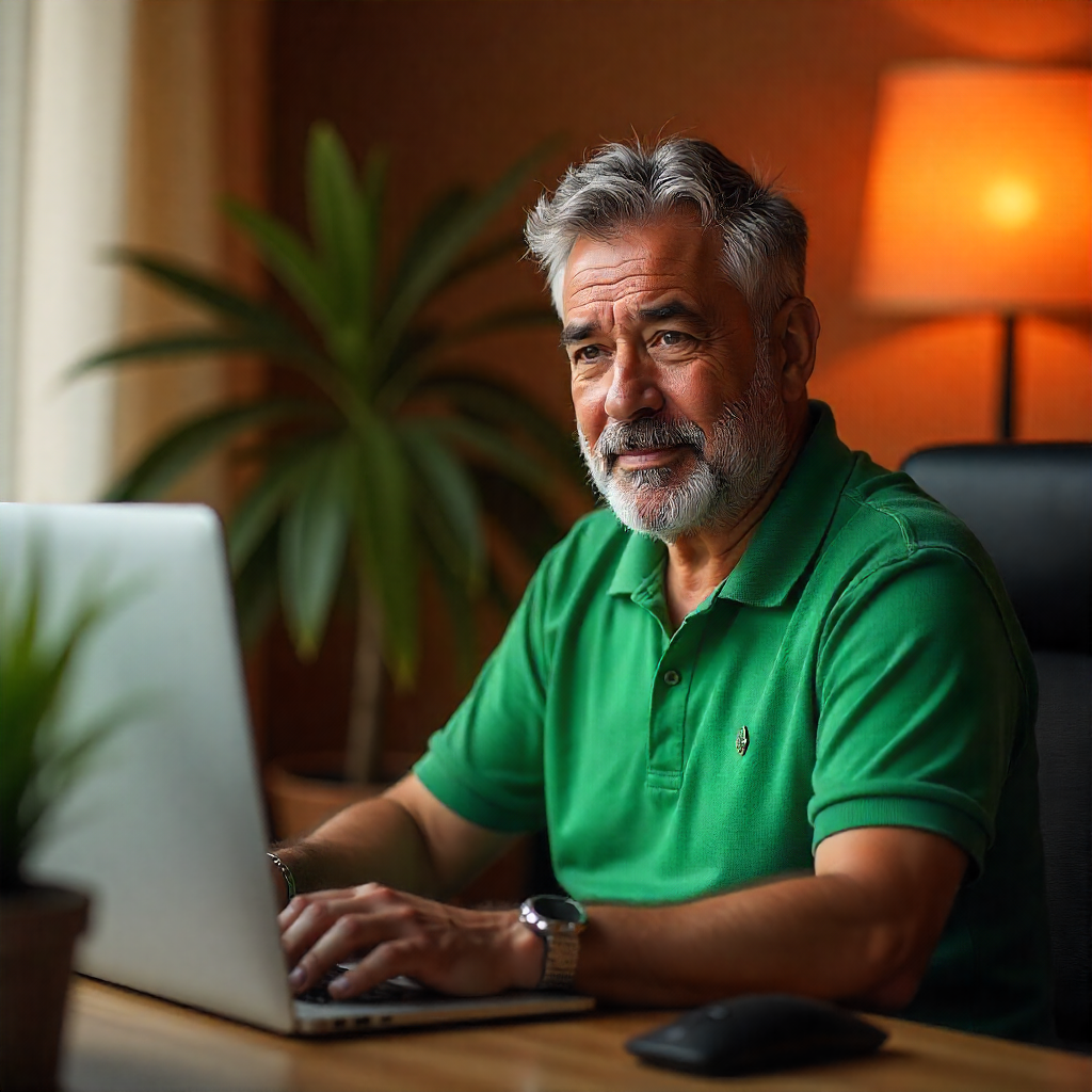 बिना Investment के ऑनलाइन पैसे कैसे कमाए