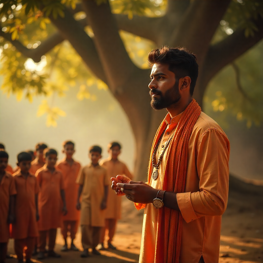 Free में ऑनलाइन पैसे कैसे कमाते हैं