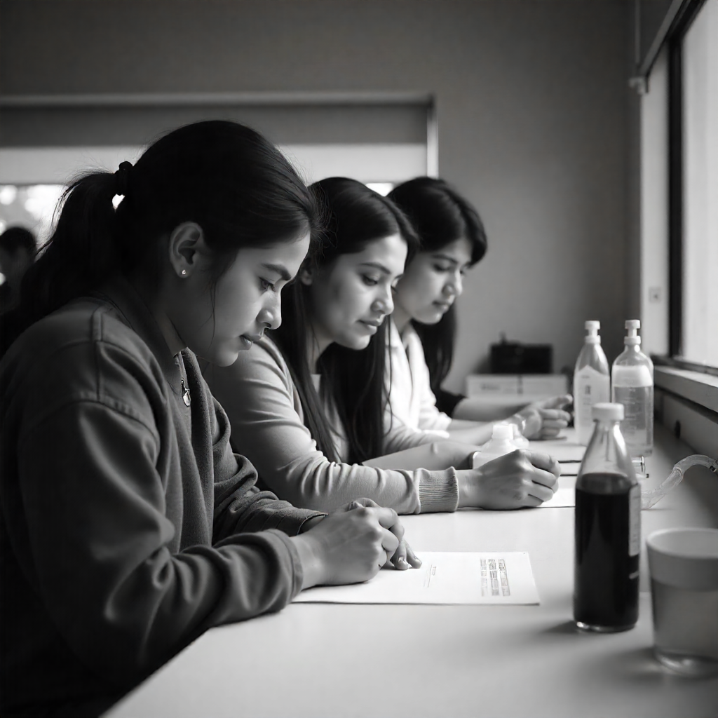 Free में ऑनलाइन पैसे कैसे कमाते हैं