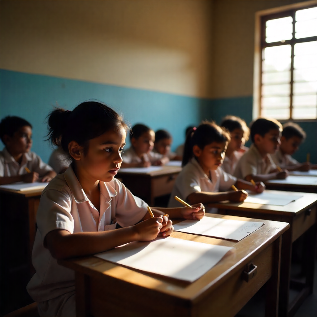 Free में ऑनलाइन पैसे कैसे कमाते हैं